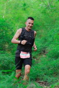 BIB: 2004
                            <button type="button" onclick="openModal(22096041)" class="btn btn-primary btn-sm float-right btn-popup" data-toggle="modal" data-target=".modal-high-quality">
                        <i class="fas fa-shopping-cart"></i> Add to Cart
                    </button>
                                            <button type="button" onclick="isThisMe(22096041, true)" class="btn btn-success btn-sm float-right btn-popup btn-isme hidden" data-toggle="tooltip" data-placement="bottom" title="นี่คือรูปของคุณใช่ไหม คลิกที่นี่เพื่อเอาเข้าอัลบั้ม">
                        <i class="fas fa-plus"></i> Add to album
                    </button>
                    <button type="button" onclick="isThisMe(22096041, false)" class="btn btn-warning btn-sm float-right btn-popup btn-isnotme hidden">
                        <i class="fas fa-ban"></i> Remove from album
                    </button>